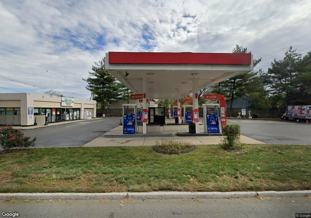 1800 Us Highway 22, Scotch Plains, NJ 07076 - photo 1