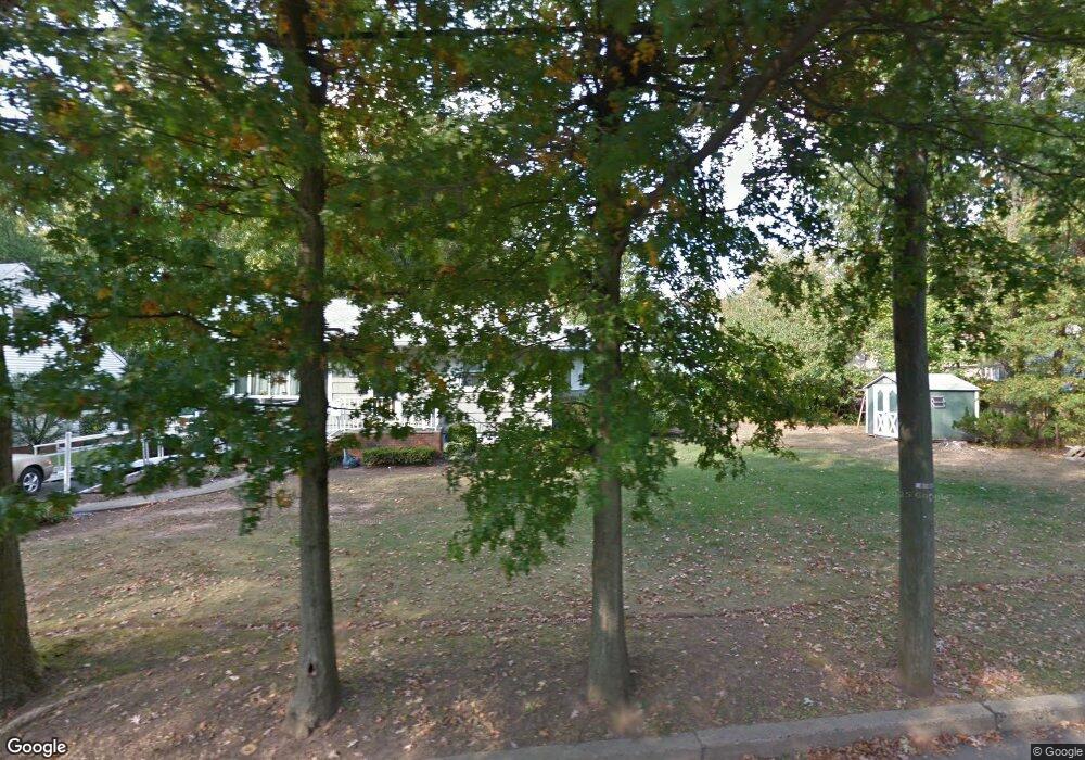 64 Whitman Ave, Metuchen, NJ 08840 - photo 1