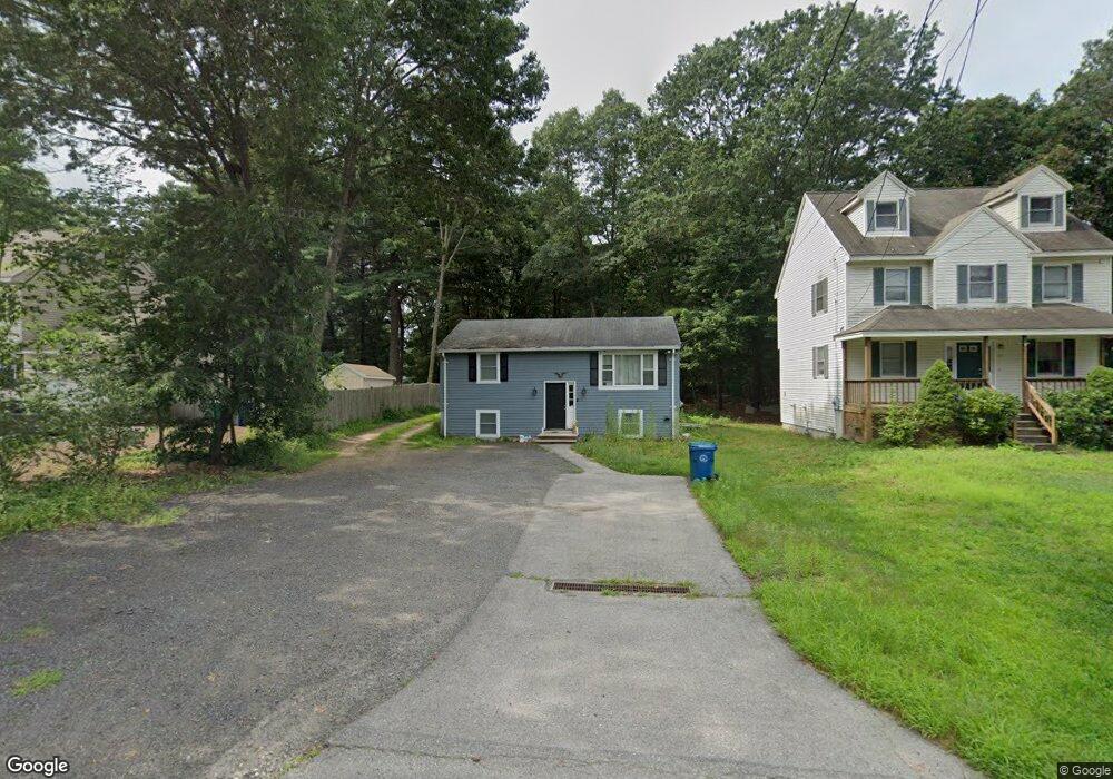 59 Wildcrest Ave, Billerica, MA 01821 - photo 1