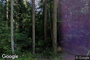5933 Reynolds Rd NW, Key Center, WA 98394