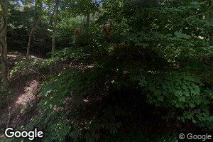 1028 Street Rd, Vansant, VA 24656