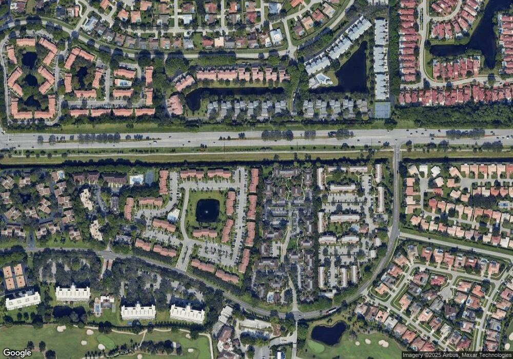 22076 Palms Way unit 2040, Boca Raton, FL 33433 - photo 1