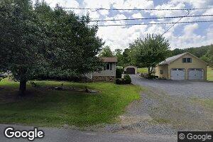 1016 Middle Rd, Herndon, PA 17830