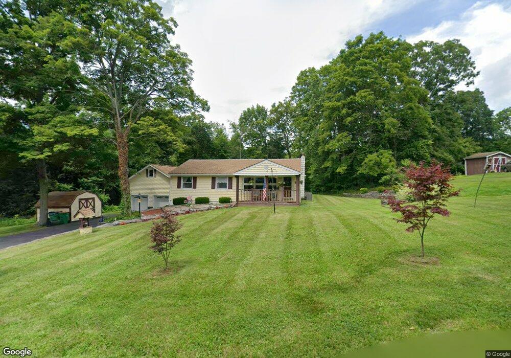 10 Glade Rd, Poughkeepsie, NY 12601 - photo 1