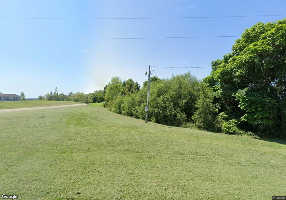 11 Chowning Ln, Bloomfield, KY 40008 - photo 1