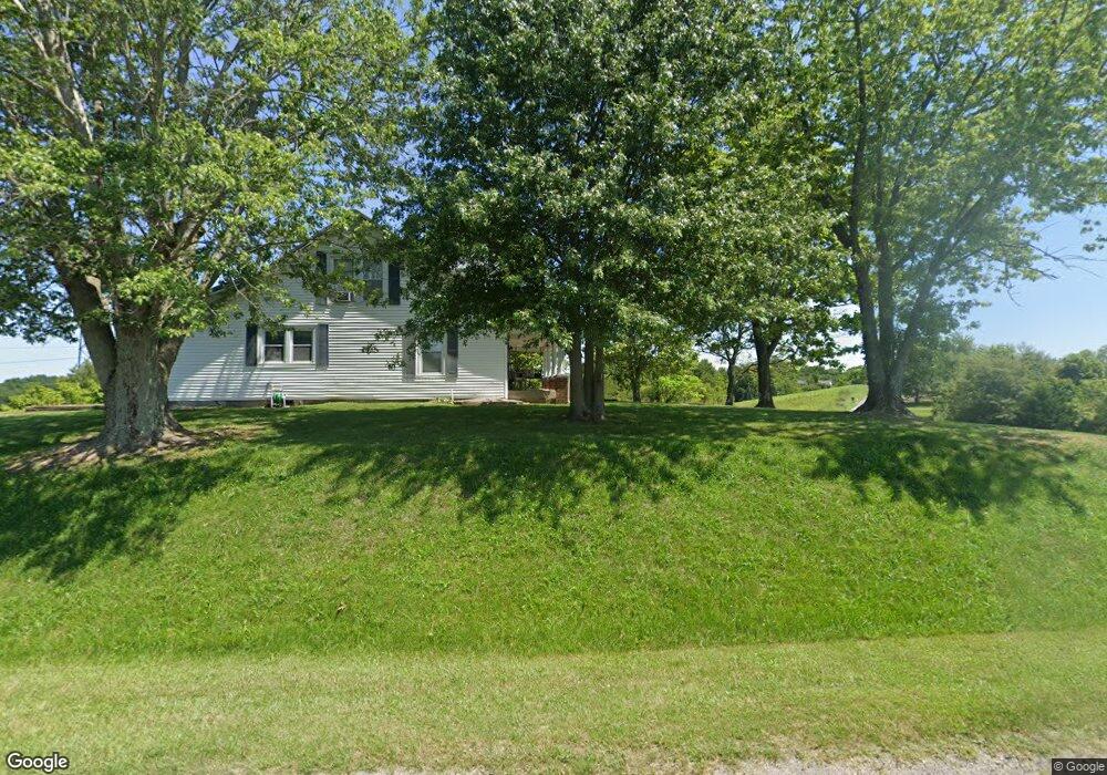 14 Chowning Ln, Bloomfield, KY 40008 - photo 1