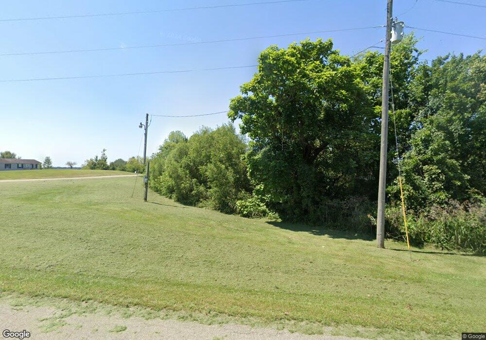 15 Chowning Ln, Bloomfield, KY 40008 - photo 1