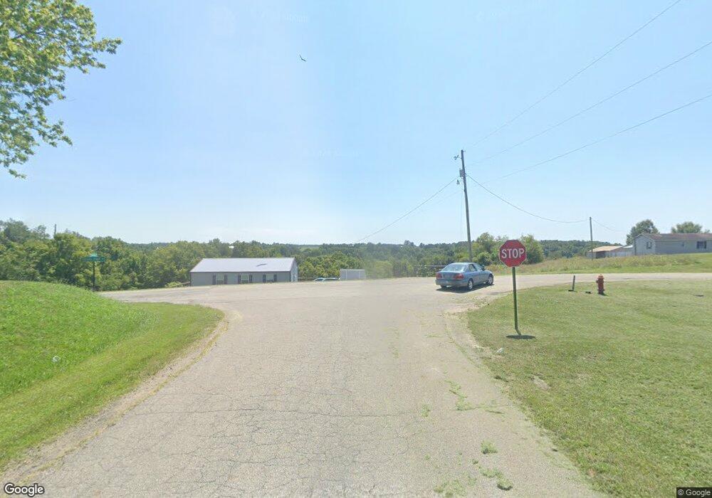 12 Chowning Ln, Bloomfield, KY 40008 - photo 1