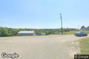6 Chowning Ln, Bloomfield, KY 40008
