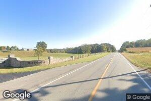 0 State Highway 70 Unit 950498, Evanston, IN 47531