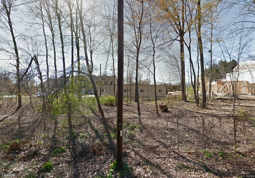 16 Halley Ct unit 16, Poughkeepsie, NY 12601 - photo 1