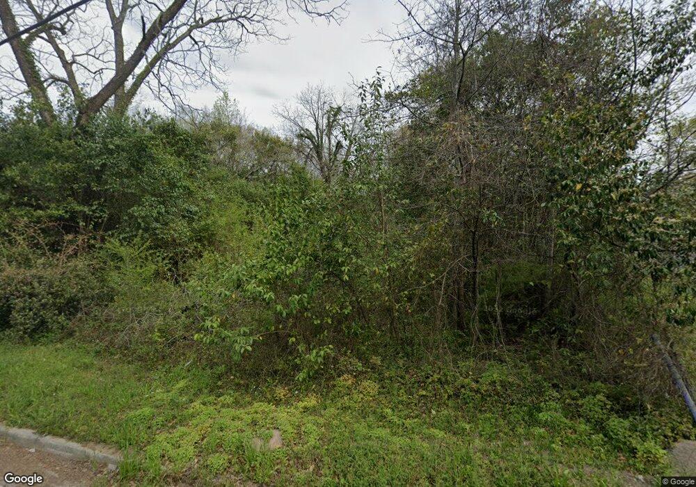 3438 Simmons St, Macon, GA 31204 - photo 1