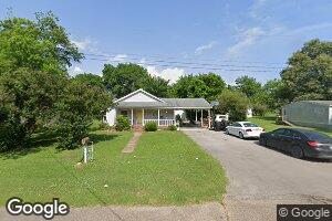 259 Elm St, Holland, MO 63853