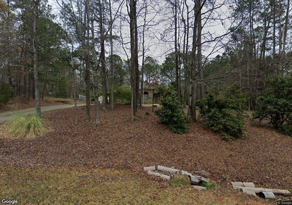 45 Windsong Dr, Cataula, GA 31804 - photo 1