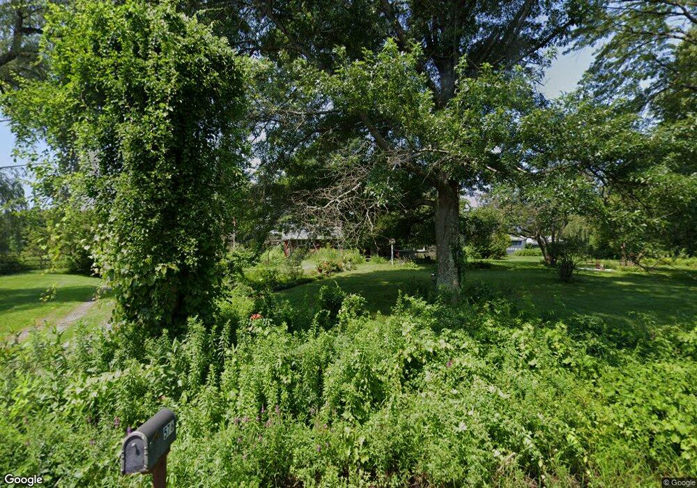 575 Eastline Rd, Ballston Spa, NY 12020 - photo 1