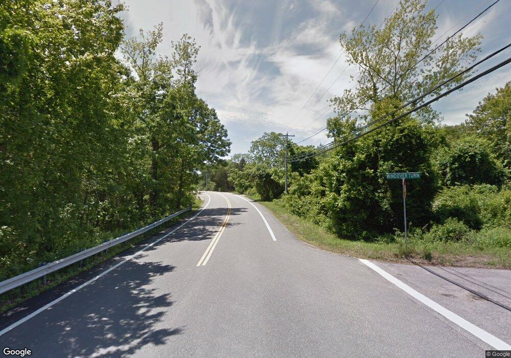 392 Shore Rd, Westerly, RI 02891 - photo 1