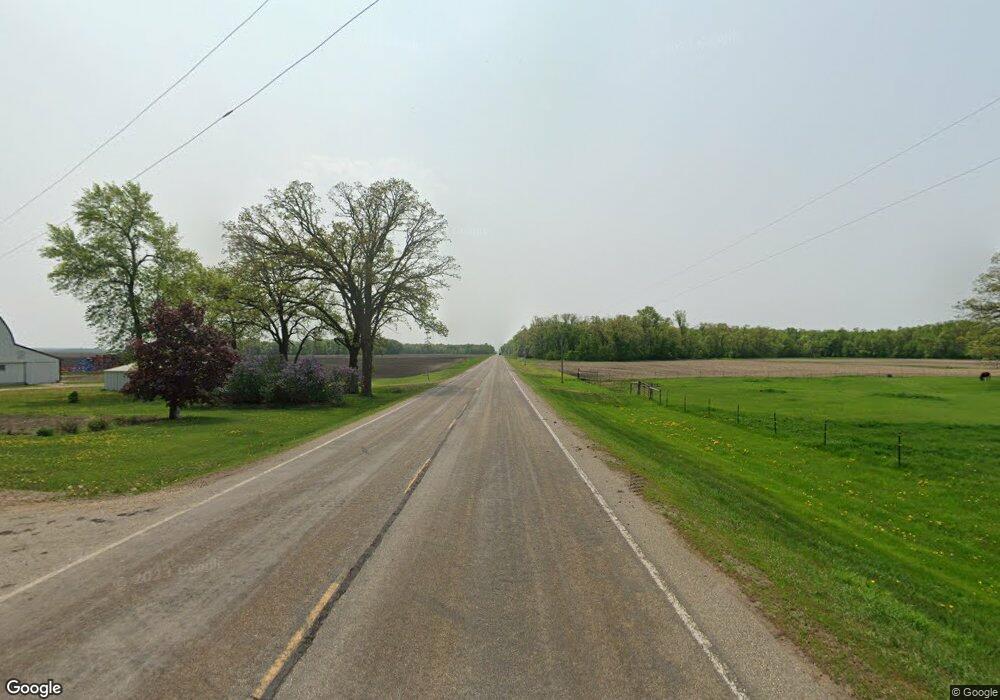 County Road 175, Belgrade, MN 56312 - photo 1