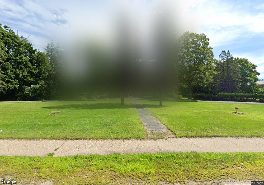 938 Main St, Sanford, ME 04073 - photo 1