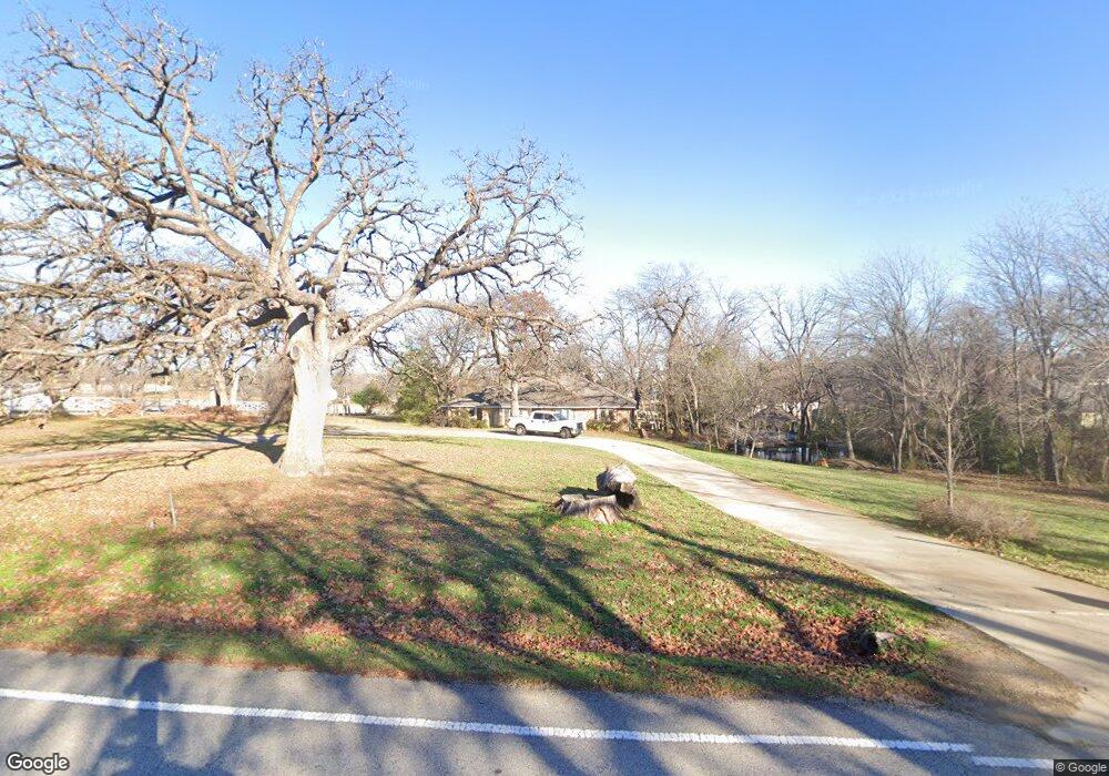 1560 Randol Mill Ave, Southlake, TX 76092 - photo 1