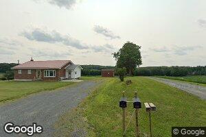 1620 Columbia St, Loretto, PA 15940