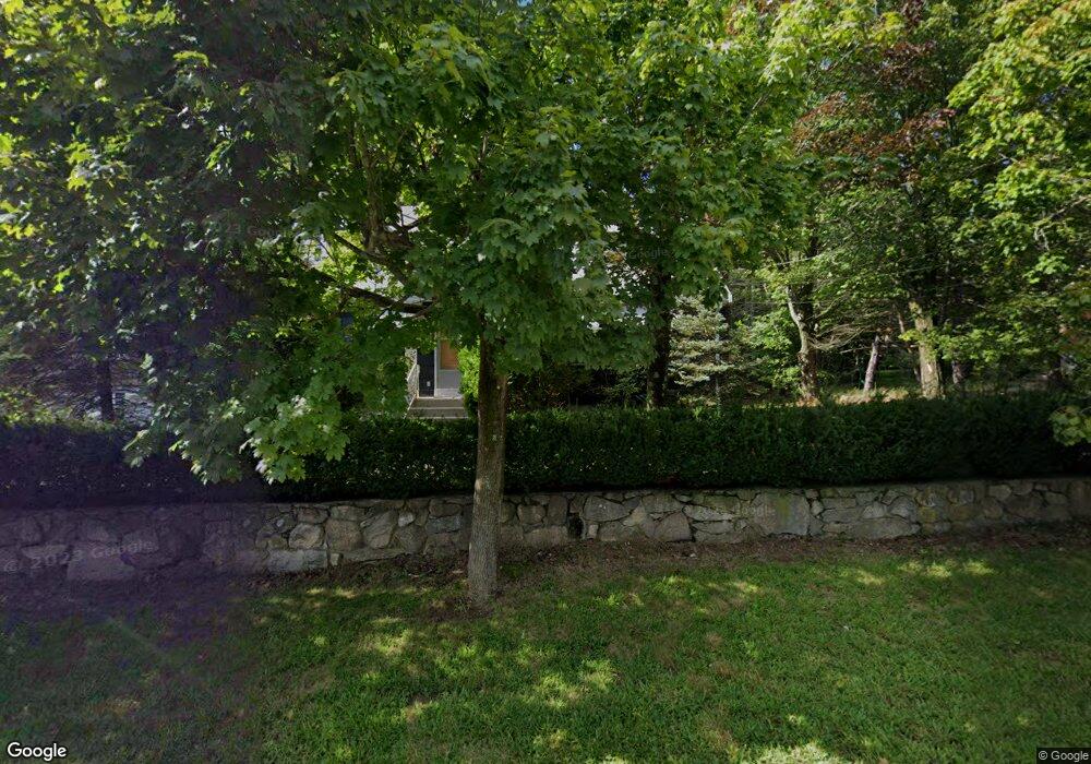 196 E Union St, Ashland, MA 01721 - photo 1