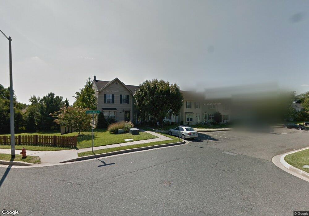 5 Grandee Ct, Nottingham, MD 21236 - photo 1