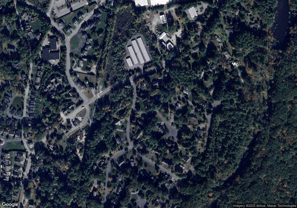 2 Till Dr, Acton, MA 01720 - photo 1