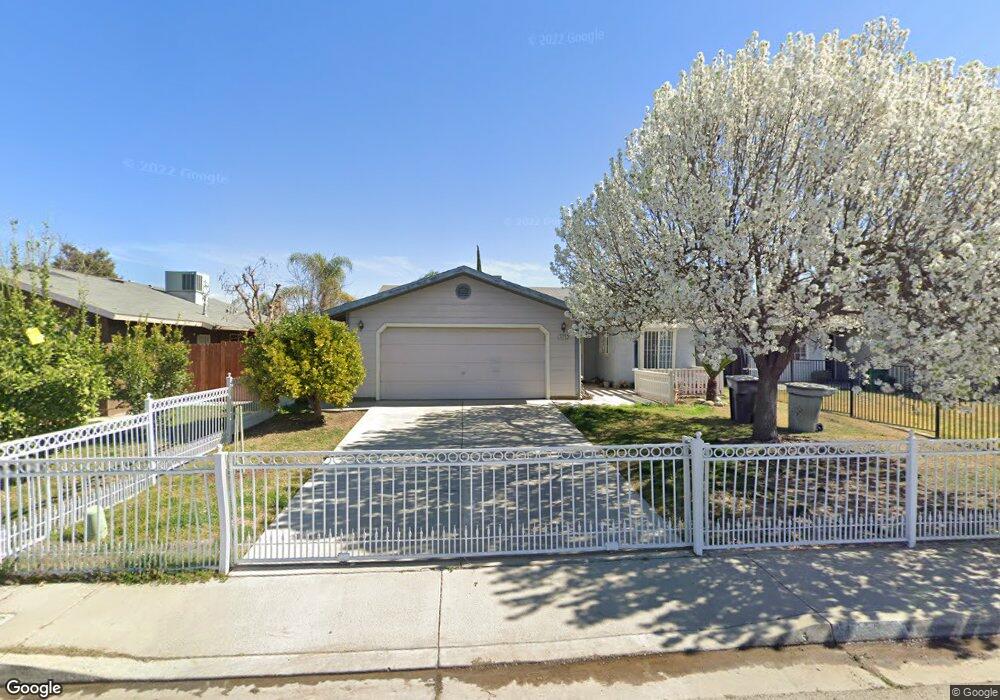 14752 Walker Rd, Porterville, CA 93257 - photo 1