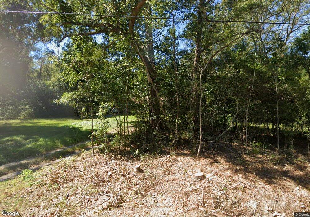 65017 Bancks St, Pearl River, LA 70452 - photo 1