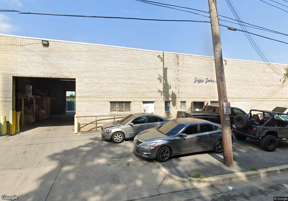 1320 Marblewood Ave, Capitol Heights, MD 20743 - photo 1