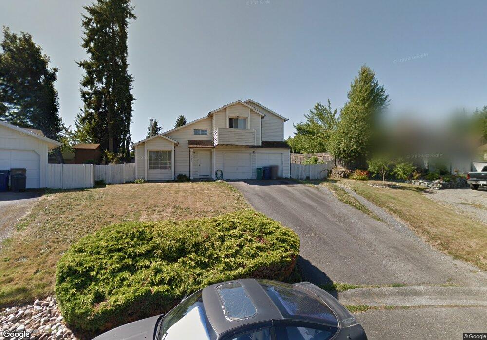 14329 79th Place NE, Bothell, WA 98011 - photo 1