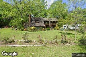 233 Branwood Dr, Union Springs, AL 36089