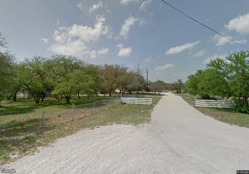 9601 County Road 456, Brownwood, TX 76801 - photo 1