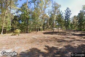 4 Isle of Hope Trail, Savannah, GA 31406