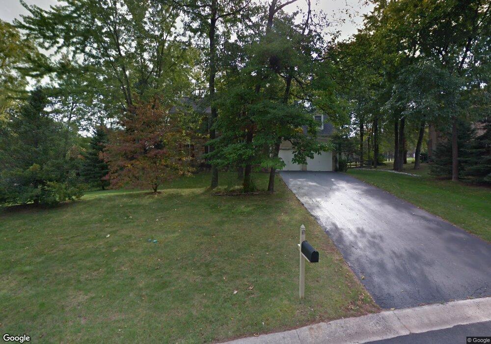 10 Guilford Cir, Phoenixville, PA 19460 - photo 1