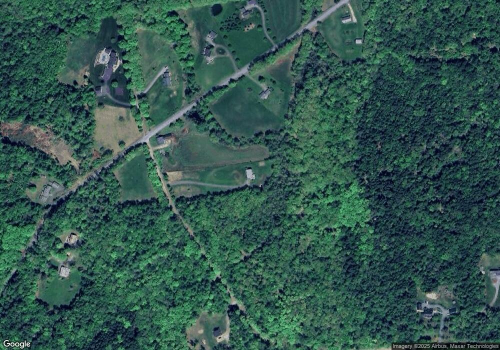 13 Winch Hill Rd, Langdon, NH 03602 - photo 1