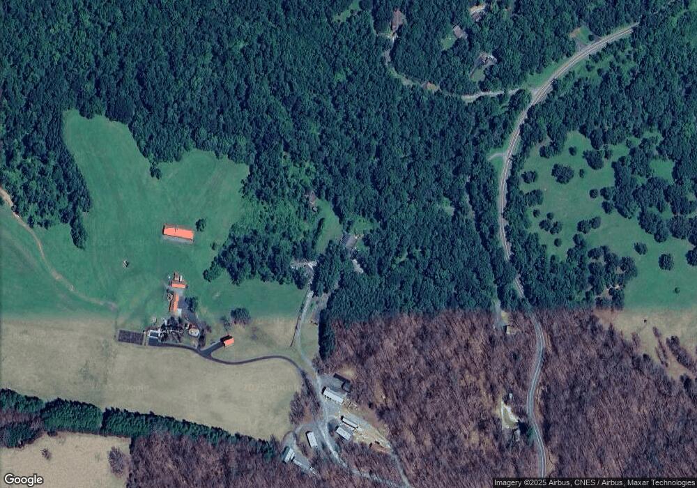 3500 Stony Point Rd, Charlottesville, VA 22911 - photo 1