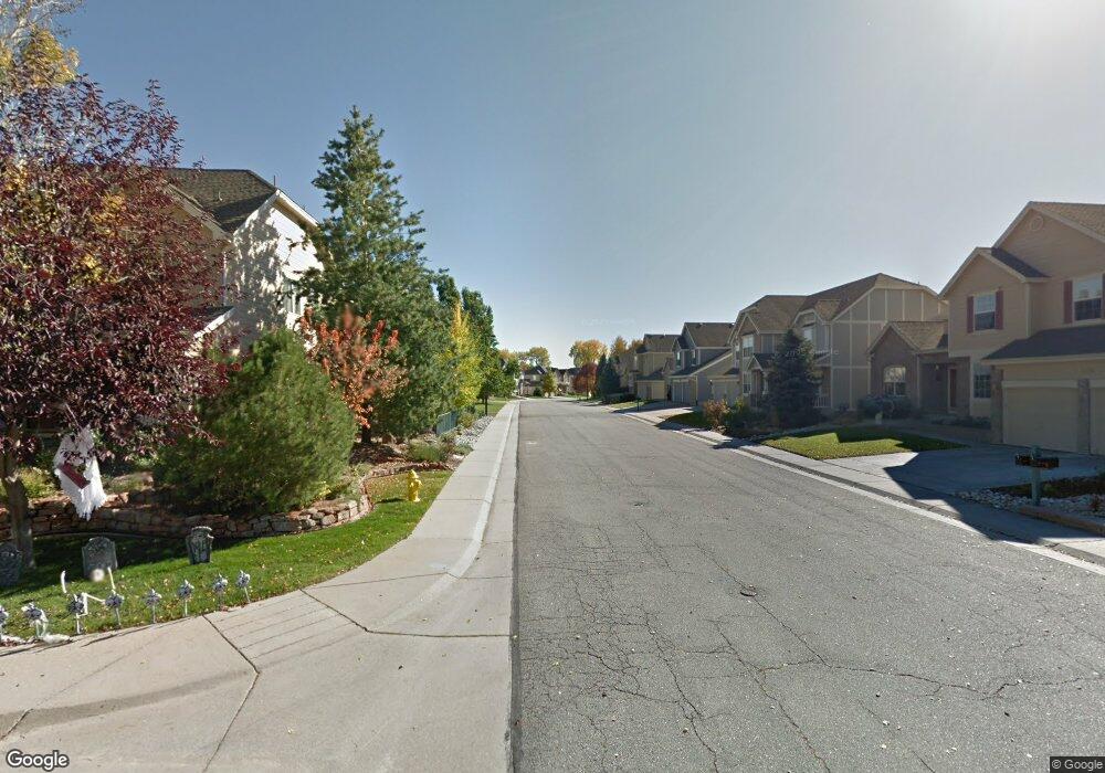 18194 W 67th Ln, Arvada, CO 80007 - photo 1