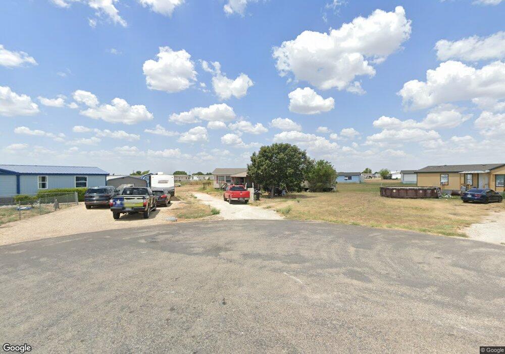 106 Hillside Ct, Troy, TX 76579 - photo 1