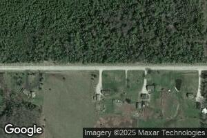 1305 River Rd, Germfask, MI 49836