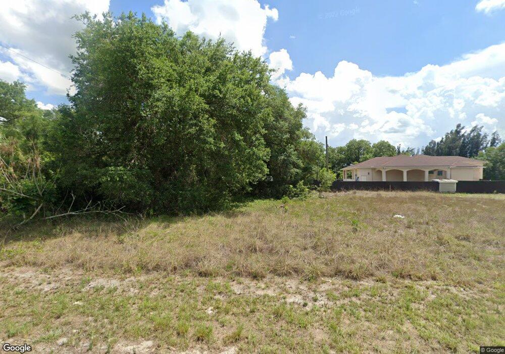 3002 E 17th St, Lehigh Acres, FL 33972 - photo 1