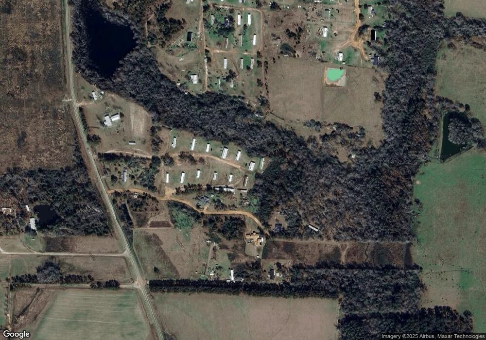 131 Newkirk Ln, Douglas, GA 31535 - photo 1