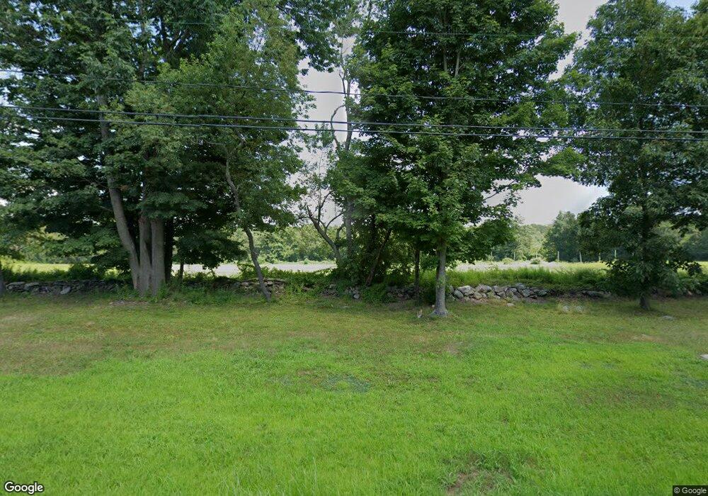 324 Old Hebron Rd, Colchester, CT 06415 - photo 1