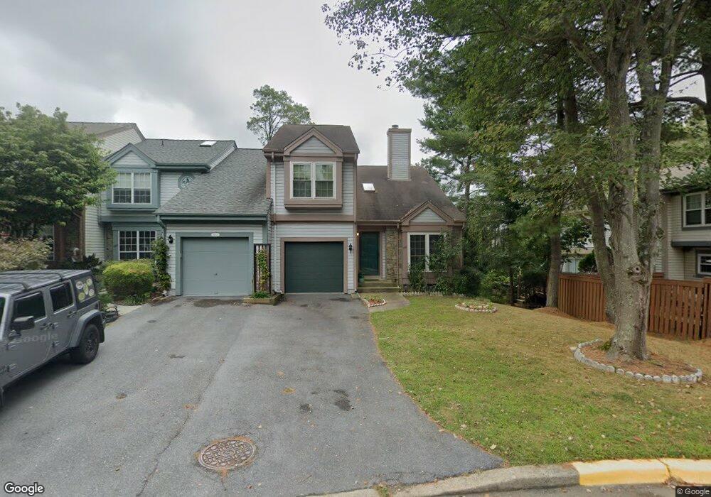 13101 Hugo Place, Silver Spring, MD 20906 - photo 1