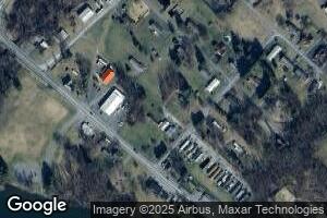 0 Pennview Dr Unit 1002723407, Mifflintown, PA 17059
