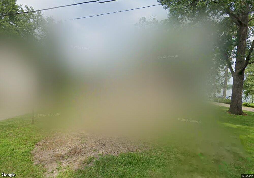 7170 1st St, West Bloomfield, MI 48324 - photo 1