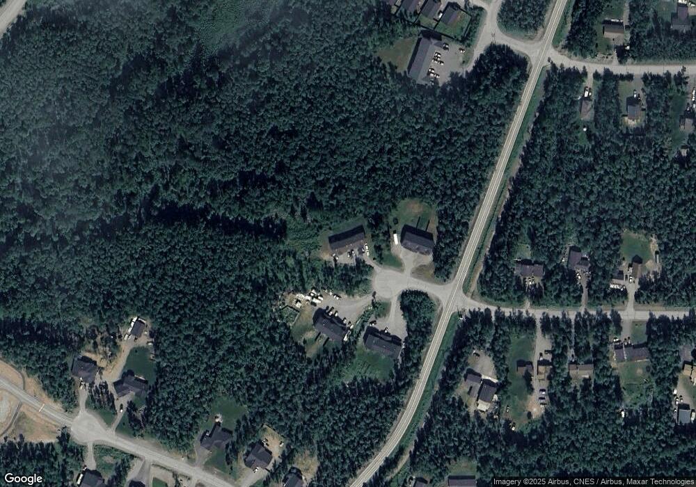 3695 W Autumn Crest Cir unit 1, Wasilla, AK 99654 - photo 1