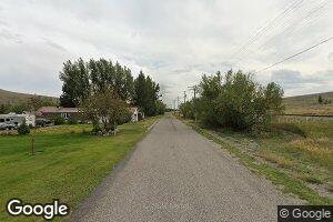92 Main St, Spencer, ID 83446