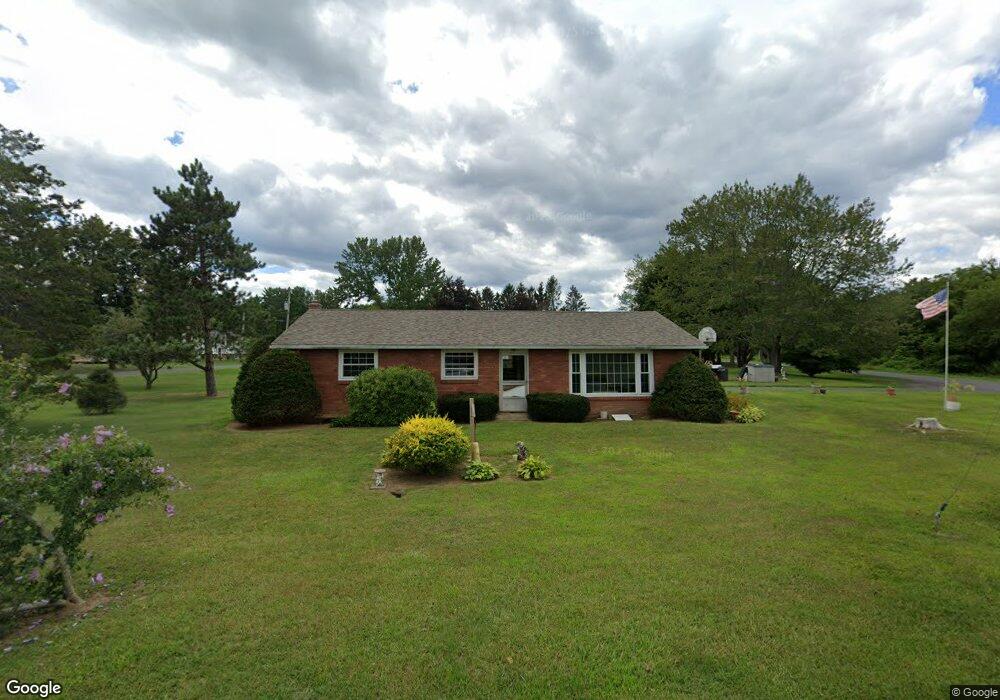 1007 S Schodack Rd, Castleton On Hudson, NY 12033 - photo 1