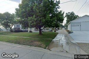 404 Pearl St, Neola, IA 51559